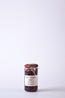 Peth's Weingelee Rot
