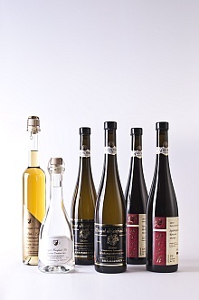 Manager Collection