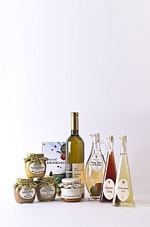 Starkoch Collection 
