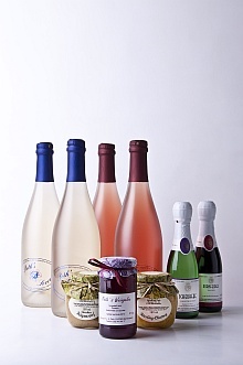 Schönste Zweisamkeit Collection 