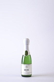 Piccolo Sekt Riesling brut