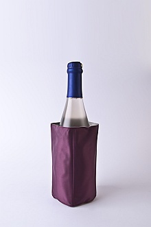 Pulltex Weinkühler - Wine and Champagne Cooler