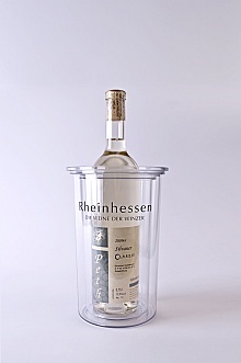 Rheinhessen Weinkühler
