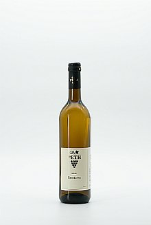 Bermersheimer Riesling 2024 