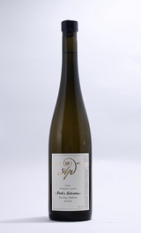 "Erste Lese" Selection Peth - Riesling Spätlese trocken 2021 