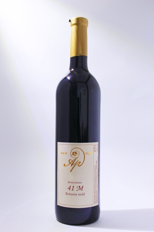 Rotwein süß 2020 - Weingut Peth Weinshop - Tradition. Qualität.  Leidenschaft. Natürlich Peth!